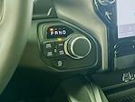 New 2026 Ram 1500 Lone Star Crew Cab for sale #D260221 - photo 23