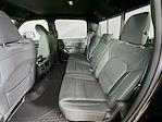 New 2026 Ram 1500 Lone Star Crew Cab for sale #D260221 - photo 32