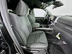 New 2026 Ram 1500 Lone Star Crew Cab for sale #D260221 - photo 35
