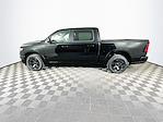 New 2026 Ram 1500 Lone Star Crew Cab for sale #D260221 - photo 7