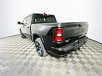 New 2026 Ram 1500 Lone Star Crew Cab for sale #D260221 - photo 8
