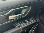 New 2026 Ram 1500 Lone Star Crew Cab for sale #D260222 - photo 21