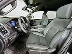 New 2026 Ram 1500 Lone Star Crew Cab for sale #D260222 - photo 26