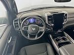 New 2026 Ram 1500 Lone Star Crew Cab for sale #D260222 - photo 27