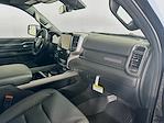 New 2026 Ram 1500 Lone Star Crew Cab for sale #D260222 - photo 33