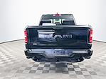 New 2026 Ram 1500 Lone Star Crew Cab for sale #D260222 - photo 8