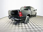 New 2026 Ram 1500 Lone Star Crew Cab for sale #D260223 - photo 2