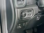 New 2026 Ram 1500 Lone Star Crew Cab for sale #D260223 - photo 12