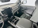 New 2026 Ram 1500 Lone Star Crew Cab for sale #D260223 - photo 28