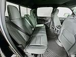 New 2026 Ram 1500 Lone Star Crew Cab for sale #D260223 - photo 31