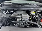 New 2026 Ram 1500 Lone Star Crew Cab for sale #D260223 - photo 34