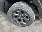 New 2026 Ram 1500 Lone Star Crew Cab for sale #D260223 - photo 35