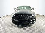 New 2026 Ram 1500 Lone Star Crew Cab for sale #D260223 - photo 4