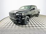 New 2026 Ram 1500 Lone Star Crew Cab for sale #D260223 - photo 5