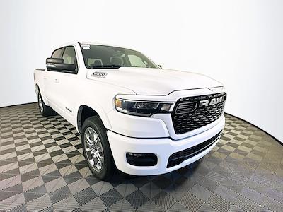 2026 Ram 1500 Crew Cab 4WD Pickup for sale #D260224 - photo 1