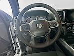 2026 Ram 1500 Crew Cab 4WD Pickup for sale #D260224 - photo 14