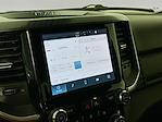 2026 Ram 1500 Crew Cab 4WD Pickup for sale #D260224 - photo 18