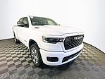 2026 Ram 1500 Crew Cab 4WD Pickup for sale #D260224 - photo 1