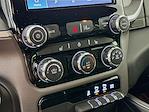 2026 Ram 1500 Crew Cab 4WD Pickup for sale #D260224 - photo 19