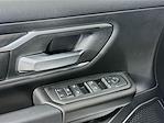 2026 Ram 1500 Crew Cab 4WD Pickup for sale #D260224 - photo 21