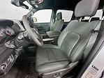 2026 Ram 1500 Crew Cab 4WD Pickup for sale #D260224 - photo 26