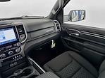 2026 Ram 1500 Crew Cab 4WD Pickup for sale #D260224 - photo 28