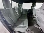 2026 Ram 1500 Crew Cab 4WD Pickup for sale #D260224 - photo 32