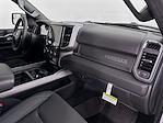 2026 Ram 1500 Crew Cab 4WD Pickup for sale #D260224 - photo 34