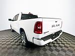 2026 Ram 1500 Crew Cab 4WD Pickup for sale #D260224 - photo 6