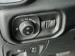 2026 Ram 1500 Crew Cab 4WD Pickup for sale #D260225 - photo 12