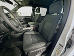 2026 Ram 1500 Crew Cab 4WD Pickup for sale #D260225 - photo 26