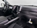 2026 Ram 1500 Crew Cab 4WD Pickup for sale #D260225 - photo 33
