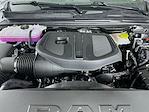 2026 Ram 1500 Crew Cab 4WD Pickup for sale #D260225 - photo 34