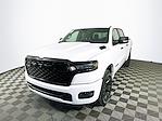 2026 Ram 1500 Crew Cab 4WD Pickup for sale #D260225 - photo 5