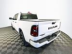 2026 Ram 1500 Crew Cab 4WD Pickup for sale #D260225 - photo 7
