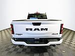 2026 Ram 1500 Crew Cab 4WD Pickup for sale #D260225 - photo 8