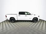 New 2026 Ram 1500 Lone Star Crew Cab for sale #D260228 - photo 9