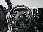 New 2026 Ram 1500 Lone Star Crew Cab for sale #D260228 - photo 13