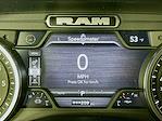 New 2026 Ram 1500 Lone Star Crew Cab for sale #D260228 - photo 14