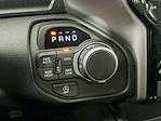 New 2026 Ram 1500 Lone Star Crew Cab for sale #D260228 - photo 20