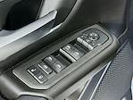 New 2026 Ram 1500 Lone Star Crew Cab for sale #D260228 - photo 21