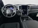 New 2026 Ram 1500 Lone Star Crew Cab for sale #D260228 - photo 27