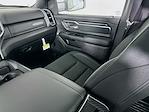 New 2026 Ram 1500 Lone Star Crew Cab for sale #D260228 - photo 28