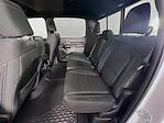 New 2026 Ram 1500 Lone Star Crew Cab for sale #D260228 - photo 29