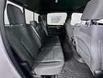 New 2026 Ram 1500 Lone Star Crew Cab for sale #D260228 - photo 31