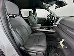 New 2026 Ram 1500 Lone Star Crew Cab for sale #D260228 - photo 32