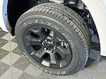 New 2026 Ram 1500 Lone Star Crew Cab for sale #D260228 - photo 35