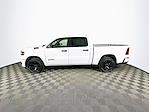 New 2026 Ram 1500 Lone Star Crew Cab for sale #D260228 - photo 6