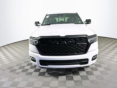 2026 Ram 1500 Crew Cab 4WD Pickup for sale #D260229 - photo 2