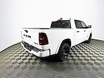 2026 Ram 1500 Crew Cab 4WD Pickup for sale #D260229 - photo 8